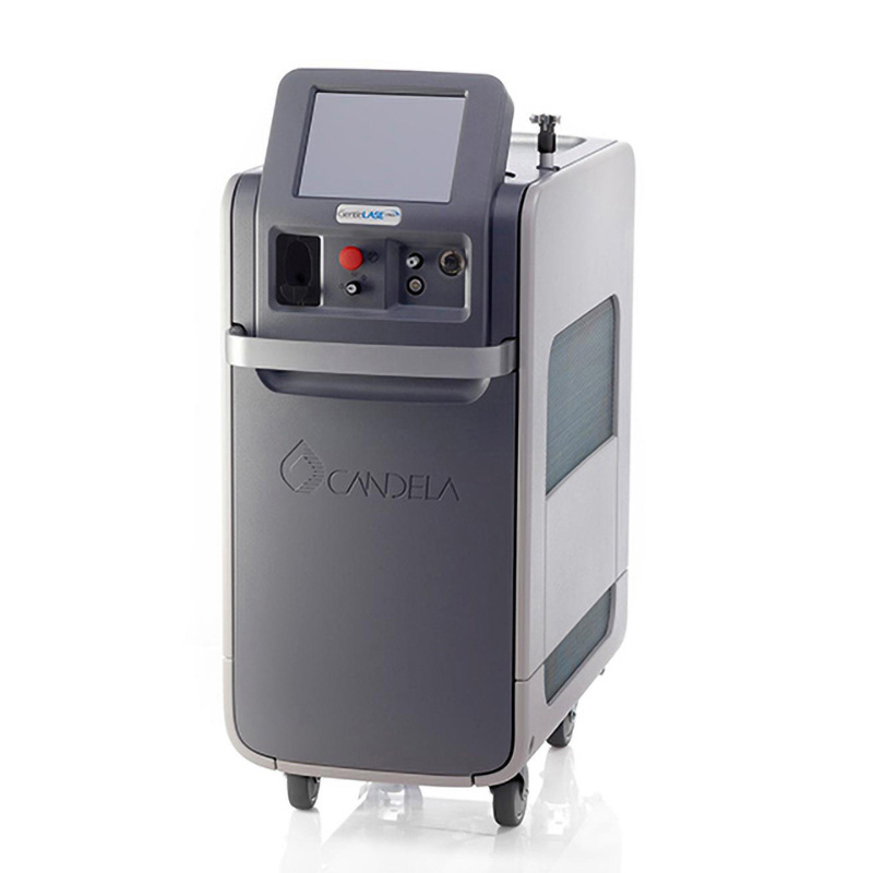 ジェントルレーズプロ